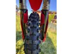 Klikněte pro detailní foto č. 3 - Honda CRF 450 R