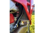 Klikněte pro detailní foto č. 6 - Honda CRF 450 R