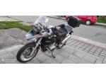 Klikněte pro detailní foto č. 1 - BMW R 1200 GS
