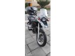 Klikněte pro detailní foto č. 3 - BMW R 1200 GS