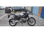 Klikněte pro detailní foto č. 4 - BMW R 1200 GS