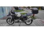 Klikněte pro detailní foto č. 5 - BMW R 1200 GS