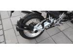 Klikněte pro detailní foto č. 7 - BMW R 1200 GS