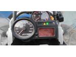 Klikněte pro detailní foto č. 9 - BMW R 1200 GS