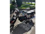 Klikněte pro detailní foto č. 2 - Moto Guzzi V7 III Racer