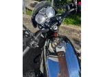 Klikněte pro detailní foto č. 4 - Moto Guzzi V7 III Racer