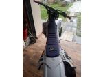 Klikněte pro detailní foto č. 5 - Yamaha YZ 450 F