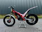 Klikněte pro detailní foto č. 2 - Gas Gas 300 PRO