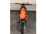 Klikněte pro detailní foto č. 3 - KTM 50 SX