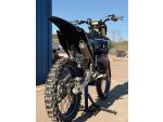 Klikněte pro detailní foto č. 5 - Yamaha YZ 125