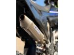 Klikněte pro detailní foto č. 7 - Yamaha YZ 125