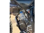 Klikněte pro detailní foto č. 8 - Yamaha YZ 125