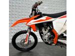 Klikněte pro detailní foto č. 3 - KTM 250 SX-F