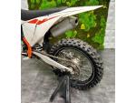 Klikněte pro detailní foto č. 4 - KTM 250 SX-F