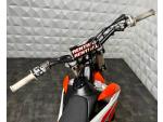 Klikněte pro detailní foto č. 6 - KTM 250 SX-F