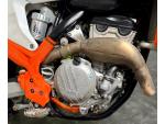 Klikněte pro detailní foto č. 8 - KTM 250 SX-F