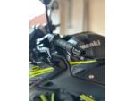 Klikněte pro detailní foto č. 14 - Kawasaki Z 650