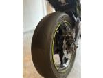 Klikněte pro detailní foto č. 9 - Kawasaki Z 650