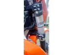 Klikněte pro detailní foto č. 10 - KTM 450 EXC-F