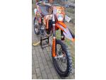 Klikněte pro detailní foto č. 7 - KTM 450 EXC-F