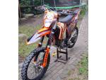 Klikněte pro detailní foto č. 8 - KTM 450 EXC-F