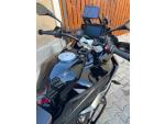 Klikněte pro detailní foto č. 10 - BMW S 1000 XR