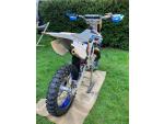 Klikněte pro detailní foto č. 3 - TM MX 85 Junior