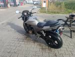 Klikněte pro detailní foto č. 1 - Kawasaki Z 750