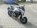 Klikněte pro detailní foto č. 4 - Kawasaki Z 750