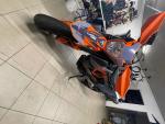 Klikněte pro detailní foto č. 4 - KTM 690 SMC-R