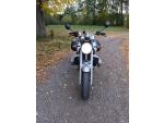 Klikněte pro detailní foto č. 2 - BMW R 1100 R
