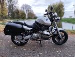 Klikněte pro detailní foto č. 4 - BMW R 1100 R