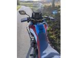 Klikněte pro detailní foto č. 13 - Honda CRF 1000 L Africa Twin