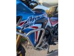 Klikněte pro detailní foto č. 15 - Honda CRF 1000 L Africa Twin