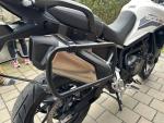 Klikněte pro detailní foto č. 10 - Triumph Tiger 900 GT