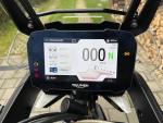 Klikněte pro detailní foto č. 12 - Triumph Tiger 900 GT