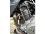 Klikněte pro detailní foto č. 13 - Triumph Tiger 900 GT