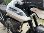 Klikněte pro detailní foto č. 14 - Triumph Tiger 900 GT