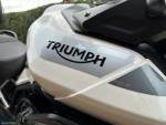 Klikněte pro detailní foto č. 15 - Triumph Tiger 900 GT