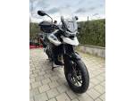 Klikněte pro detailní foto č. 1 - Triumph Tiger 900 GT