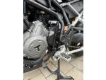 Klikněte pro detailní foto č. 7 - Triumph Tiger 900 GT