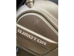 Klikněte pro detailní foto č. 6 - QJ Motor SRT 700 X