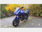 Detail nabídky - Yamaha FZ 6 S2 Fazer