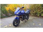 Detail nabídky - Yamaha FZ 6 S2 Fazer
