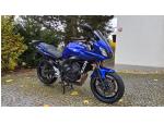 Klikněte pro detailní foto č. 2 - Yamaha FZ 6 S2 Fazer