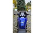 Klikněte pro detailní foto č. 9 - Yamaha FZ 6 S2 Fazer