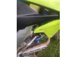 Klikněte pro detailní foto č. 2 - Suzuki RM-Z 450