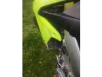 Klikněte pro detailní foto č. 3 - Suzuki RM-Z 450