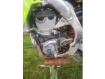 Klikněte pro detailní foto č. 4 - Suzuki RM-Z 450