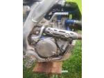 Klikněte pro detailní foto č. 9 - Suzuki RM-Z 450